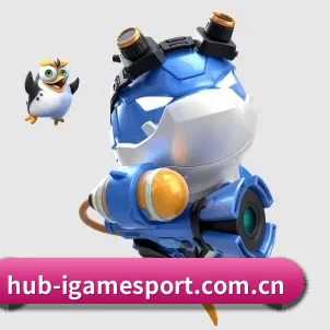 爱游戏官方 APP